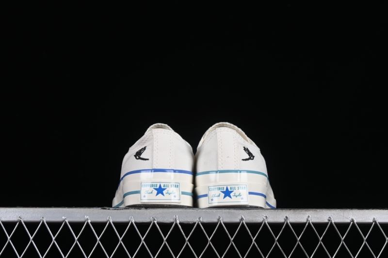 Converse Shoes